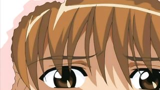 My Classmate's Mother Episode 1