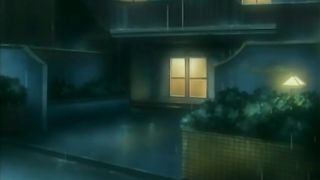 My Classmate's Mother Episode 1