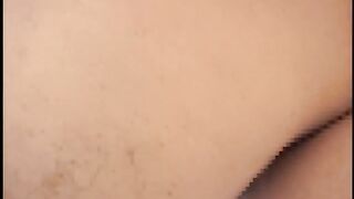 兄貴×女ベスト