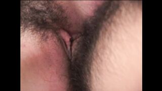 Give me Pleasure before going Golf.