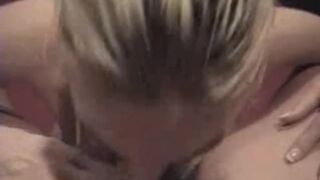 Heather,satisfaction Guaranteed!