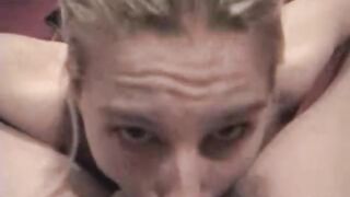 Heather,satisfaction Guaranteed!