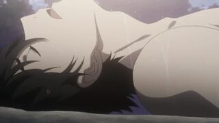 Kanojo x Kanojo x Kanojo: San Shimai to no DokiDoki Kyoudou Seikatsu (eng)