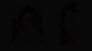 NEW HENTAI 2020 Office Romance between an Office Lady have a Spli and her Junior English Subtitles