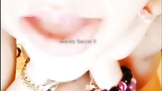 Maya - เมญ่า - Thai Cam Girl 34