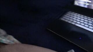 Step Mother & Son try Taboo - Ashley Fires - Family Therapy