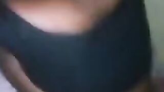 Stepmom having Fun with Teen