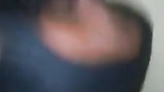 Stepmom having Fun with Teen