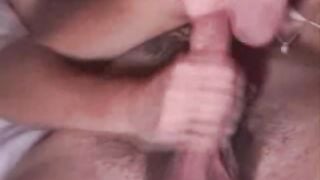 Heather - Perfect BJ, 69, HOT HOT!!