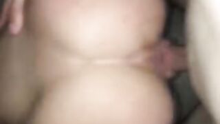 Step Bro Fucks Step Sis