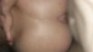 Step Bro Fucks Step Sis