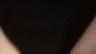 Step Son Fucks Cock Hungry Mom