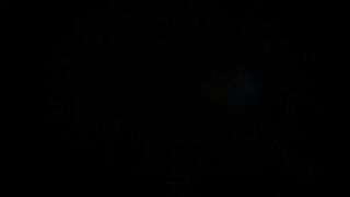 Hot MILF Blow Job and Cum in Mouth