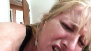 Picked up this Albuquerque Hooker last Night