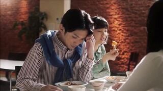 Netflix the Naked Director (2019) - Season 1 Complete SEX Scenes Collection