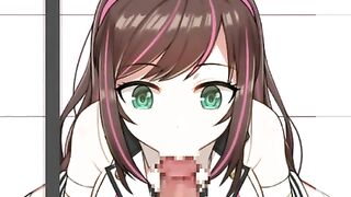 KIZUNA PLAYER V2.0.0 Censored