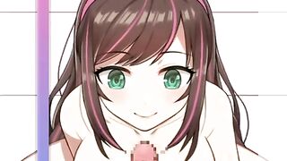 KIZUNA PLAYER V2.0.0 Censored