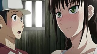 僕らのセックス2