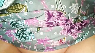 เย็ดสาวใหญ่ แตกใน 3