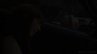 BRAZZERS BOOM! (WORK BITCH)