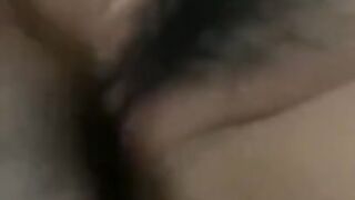 千里送逼，身材火爆渔网袜女主播空降苏州约操粉丝，堪比外围女（约炮加微753082012）同城私密人妻平台口交内射添穴无码直播网红明星巨屌白浆资源福利写真潜规则swag大神