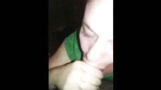 Mother of the Year just wants to Suck BBC