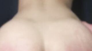 Petite Teen with Tight Pussy Gets Fucked Hard