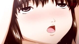 The Immortals Episode 2 English Dub