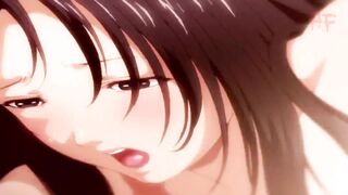 The Immortals Episode 2 English Dub