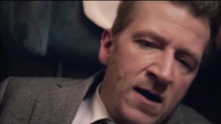 CUM SWALLOW CELEBRITY - Blowjob with Semen in Mouth COMPILATION - Sexy Teenagers Performing Fellatio