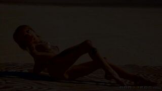 Dark Whores GOON PMV