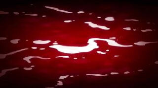 Youkoso! Sukebe Elf no Mori e Episode 3 ( Lewd Elves )