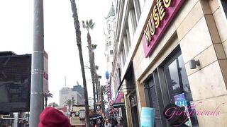 Adorable Tight Pussy Stepdaughter