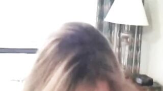 A Video for the Decade.