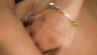 Pornstar Shyla Stylez Gets Fucked Doggy