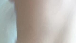 Anal Fuck with best Chubby Friend