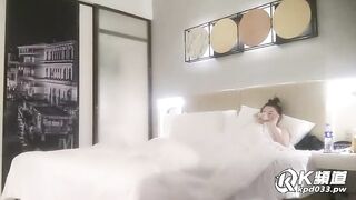 铁牛翻车现场女主角1（翻车在第二次约，还有一个女的）