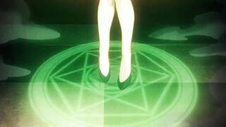 Interspecies Reviewers Fanservice Compilation 1080p [TYPE2/Raw]