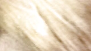 Crazy Redhead Wife says she would have Threesome