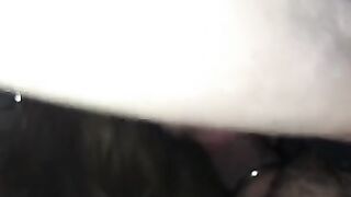 Crazy Redhead Wife says she would have Threesome