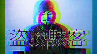 台灣網紅.實況主外流AI換臉,效果升級試看,更多超狂內容,私訊加入推特群(底下留言連結↓