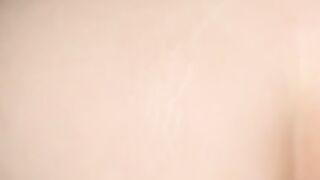 Fucking my White Slut that Cheats on her Husband with this Big Black Dick