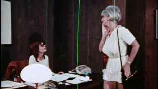 Mrs. Harris' Cavity (1971) - (Movie Full) - MKX