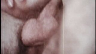 Mrs. Harris' Cavity (1971) - (Movie Full) - MKX