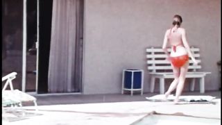 Mrs. Harris' Cavity (1971) - (Movie Full) - MKX