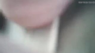 fuck on the beach with wanker