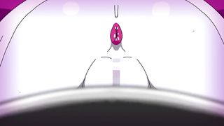 Please Relax, my Lord