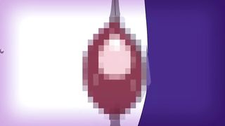 Please Relax, my Lord