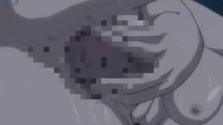 Big Breasted School Teacher