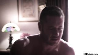 You want me to fuck your Husband?! - Lena Paul & Jay Taylor